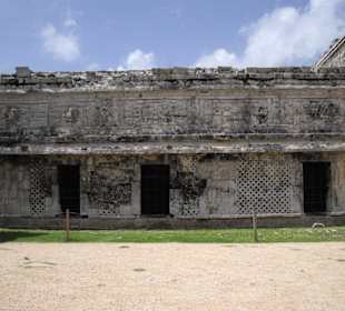 Tempel