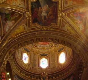 Inselrundfahrt Gozo