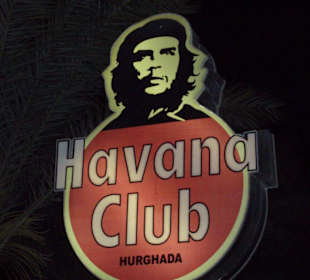 Havana Club