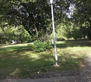 Charlottenstraße