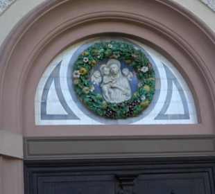 Erlöserkirche
