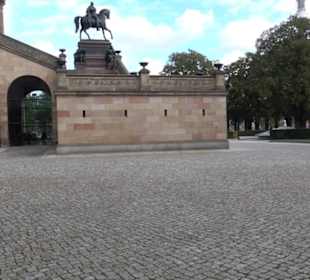 Alte Nationalgalerie