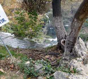Nebenfall