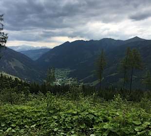 Riesneralm
