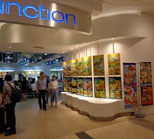 Food Junction