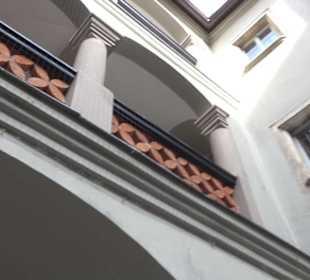 Thon-Dittmer-Palais