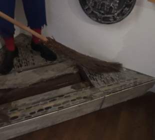 Fasnetmuseum