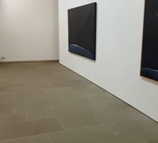 Kunstmuseum Spendhaus