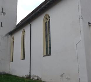 Spittelkirche