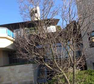 Panorama Therme Beuren