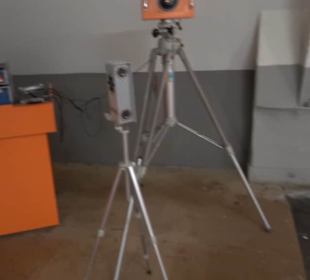 Museum Auto- und Uhrenwelt 