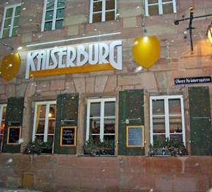 Nbg-Christkindlmarkt2009