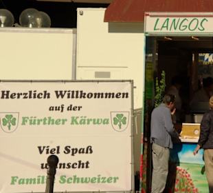 Willkommen