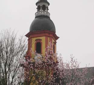 St. Paulin