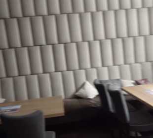 Restaurant LÖWEN. BRAUHAUS. PASSAU.