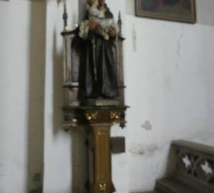 Innenansicht