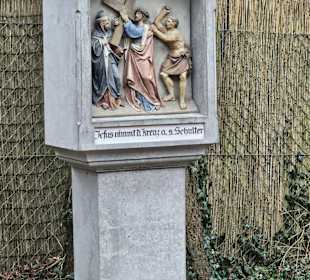 Kreuzweg 