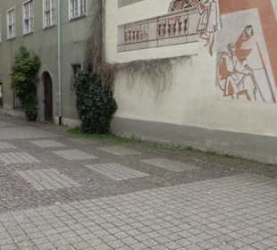 Stadtapotheke