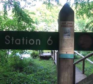 Nationalpark Jasmund