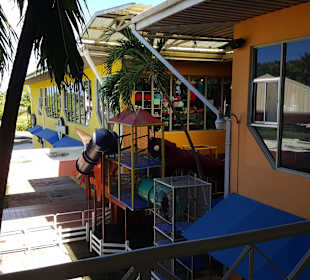  Plaza Einkaufszentrum