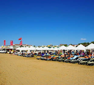 Kumköy-Side-Kumköy 18.10.2012