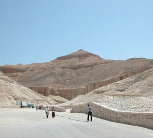 Valledei re