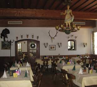 Klosterbräu Stüberl