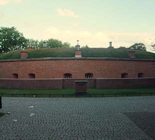 Fort Sokolnickiego