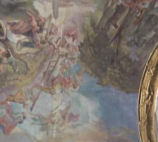 Basilika Sankt Emmeram