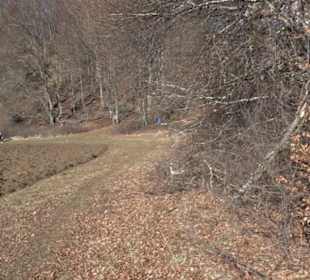 Naturerlebnispfad Meidelstetten