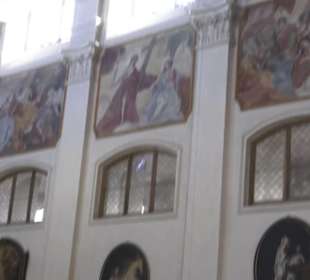 Kapellenkirche