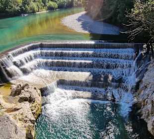 Lechfall