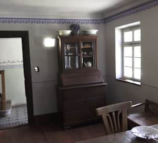 Hohenloher Freilandmuseum