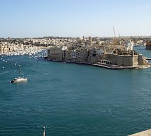 Senglea
