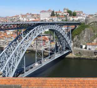 Porto