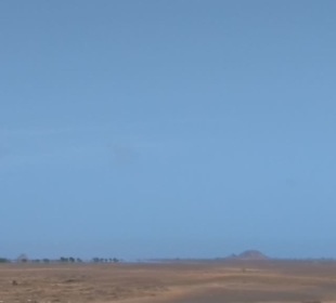 Fatamorgana