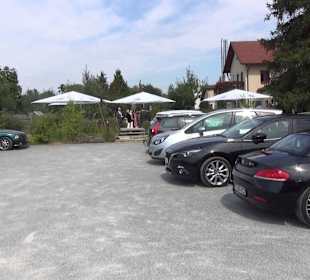 Gasthof Kompf