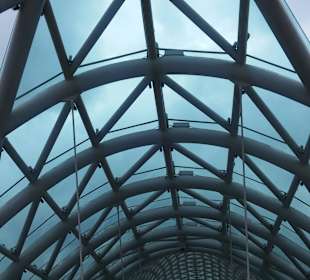 Stare miasto Tbilisi