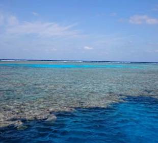 Abu Galawa Kebir