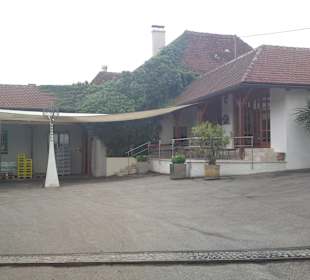 Weingut malat in palt