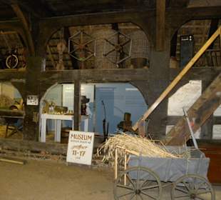 Wöhler-Dusche-Hof Isernhagen