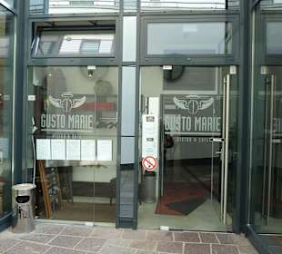 Sehr zentral in der Jühengasse 2