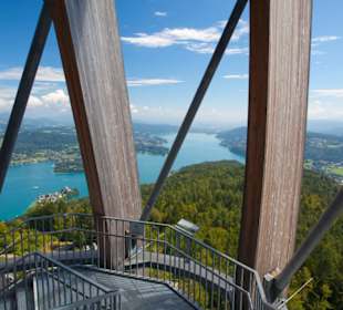 Pyramidenkogel