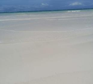 Diani Beach 