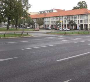 Schloss Charlottenburg