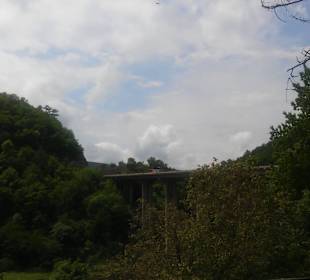 Gruzińska Droga Wojenna