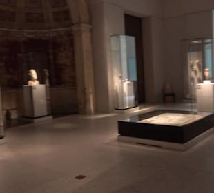 Neues Museum