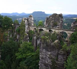 Bastei
