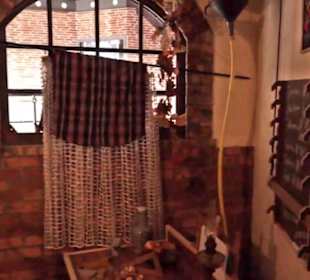 Erlebnispark Tripsdrill