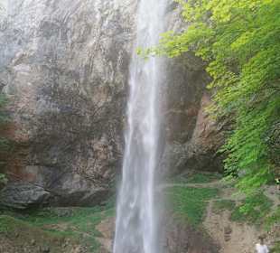 St. Kanzian am Klopeiner See